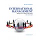 Test Bank for International Management Managing Across Borders and Cultures, Text and Cases, 8E Helen Deresky